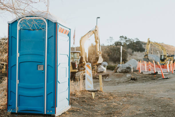 Best Portable restroom trailer rental  in Lake Murray Of Richland, SC